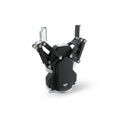 DH-ROBOTICS_DH-3_collaborative_electric_gripper_product