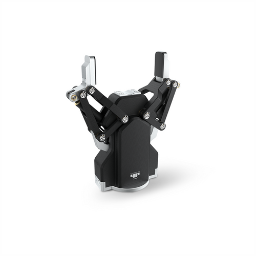DH-ROBOTICS_DH-3_collaborative_electric_gripper_product