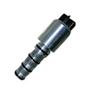 JOHN DEERE re50797 re53311