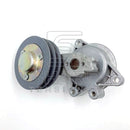 04152514 FIT FOR DEUTZ