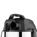 Business Vacuum Cleaners WS-606