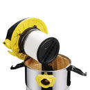 Business Vacuum Cleaners WS-606