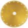 Brazing Diamond Saw Blade | Multi Function Sharpener | Yuda Diamond