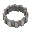 Piezas estructurales pulvimetalúrgicas de martillos eléctricos, engranajes cónicos pulvimetalúrgicos de herramientas