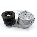 0491272 Belt Tensioner fits for CATERPILLAR