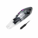 Car vacuum cleaner WS-678-C