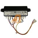 Enabling Switch Controller Switch For YRC1000 Yaskawa MOTOMAN Teach Pendant New