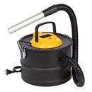 Electric Ash Vacuum Cleaners WS-622