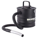 Electric Ash Vacuum Cleaners WS-622