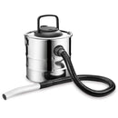 Electric Ash Vacuum Cleaners WS-622
