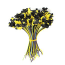 FE242 Airbag Clock Spring Connector Plugs Wire