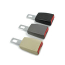FEA035 Rigid Seatbelt Extender 7/8¡å Tongue