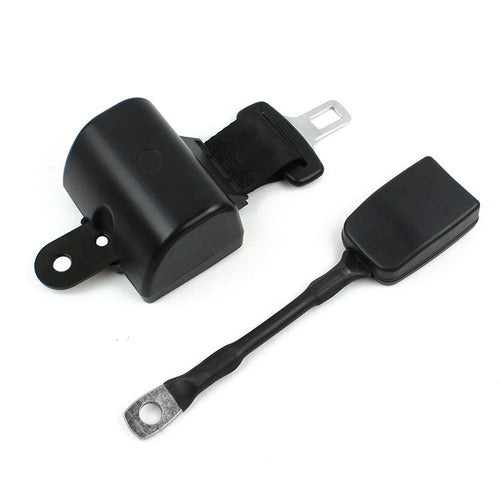 FEC029 Get Latest Price Self-Retracting Safety Belts