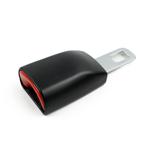 FED021 New Arrival Seat Belt Buckle