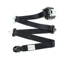 FEP016 Pretensioner Used For Ford Escort