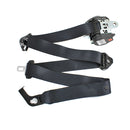 FEP018 Pretensioner Used For Buick Hideo (New Version)