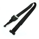 FES016 Seat Belt Harness Safety Seat Belt for Baby