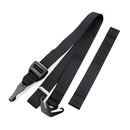 FES018 Adjuster for Baby Safety Belts