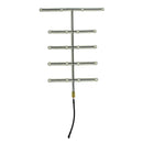 FEW011-2 Seat Belt Reminder