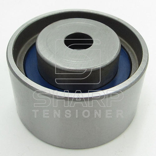 fi037-tensioner-pulley-60813590-7763644