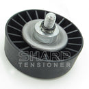 fiat-tensioner-pulley-46547564