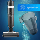 Arandela de piso WS-211