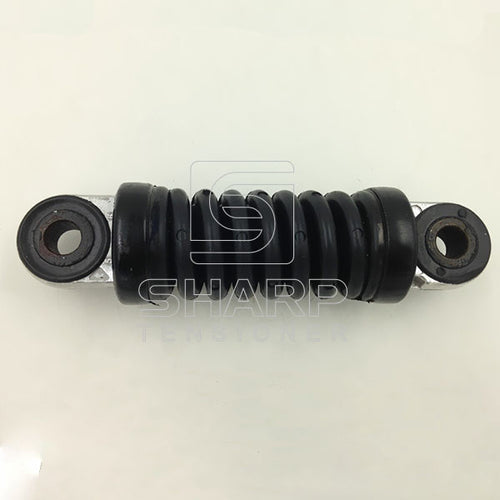 GAS-HYDRAULIC TYPE SPRING 30852898 7700102395 MD852898