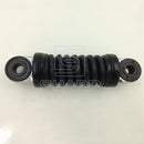 GAS-HYDRAULIC TYPE SPRING MD852898   7700102395   30852898
