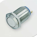 L12 Anti-Vandalismus-Schalter