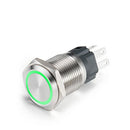 L16T Anti-Vandalismus-Schalter