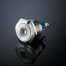 L22 Anti vandal switch