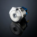 L25 Anti vandal switch