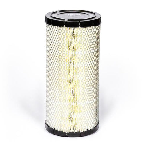 Perkins Air Filter 26510337 Front
