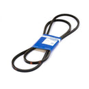 Perkins Belt 2614B655