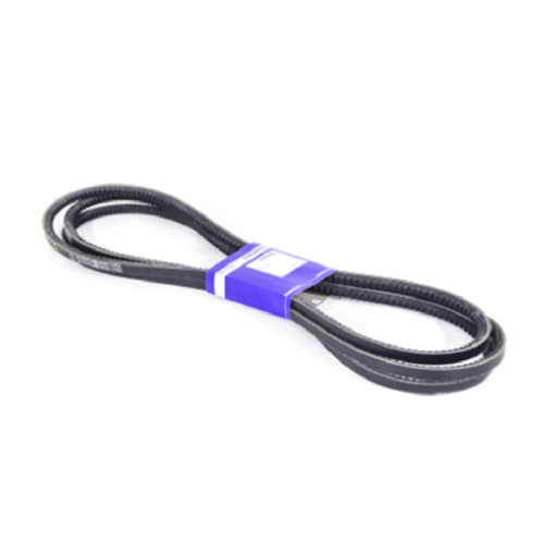Perkins Fan Belt CH11950
