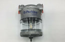 Perkins Water Separator 2656086