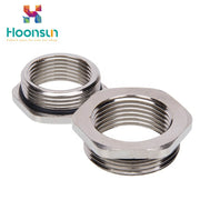 Metal Reducer-HX