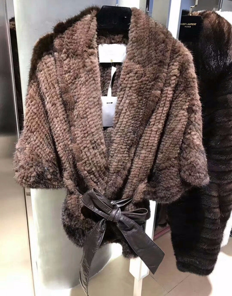 top quality 100% mink fur coat,amazing fur weave winter coat,fashion parka real fur winter jacket women,luxury mink coats women