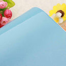 yazi Plain White Black Glitter Self Adhesive PVC Vinyl Wallpaper Roll for Kitchen Wall Paper Furniture Waterproof