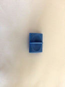 Mode Beliebte A4/A5 Präzision Papier Foto Trimmer Cutter Sammelalbum Trimmer Leichte Schneidematte Maschine Neu