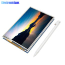 3,5" 3,5 Zoll 480*320 TFT LCD Modul Display ILI9486 Controller für Arduino UNO MEGA2560 Board mit/ohne Touchpanel