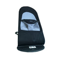 Baby Rocking Chair Newborn Balance Rocking Chair Baby Comfort Cradle Bed Chair Mother and Infant Supplies Kids Furniture