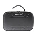 Hard EVA Travel Carrying Bag Protective Storage Box Case for Anker Nebula Capsule II Smart Mini Projector Drive and Accessories