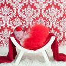 Newborn Photography Props Baby Girls Princess Tutu Skirt Headband New Born Girl Photo Green Pettiskirt fotografia accessories