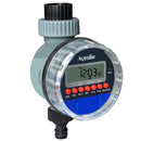 Automatic LCD Display Watering Timer Electronic  Home Garden Ball Valve  Water Timer For Garden  Irrigation Controller