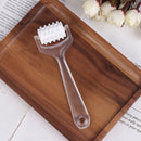 Roller Face-lift Massager Face Shaper Relaxation Mini Finger Massager Bueaty Body Slimmer Tool Beauty Tools 4 Colors