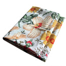 Mantas de algodón para bebé recién nacido