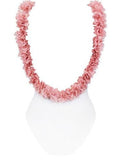 Trajes de baño para madre e hija, traje de baño con flores para mamá y yo, Bikini con apariencia familiar, traje de baño para mamá e hija, ropa a juego familiar