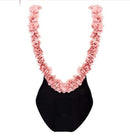 Trajes de baño para madre e hija, traje de baño con flores para mamá y yo, Bikini con apariencia familiar, traje de baño para mamá e hija, ropa a juego familiar