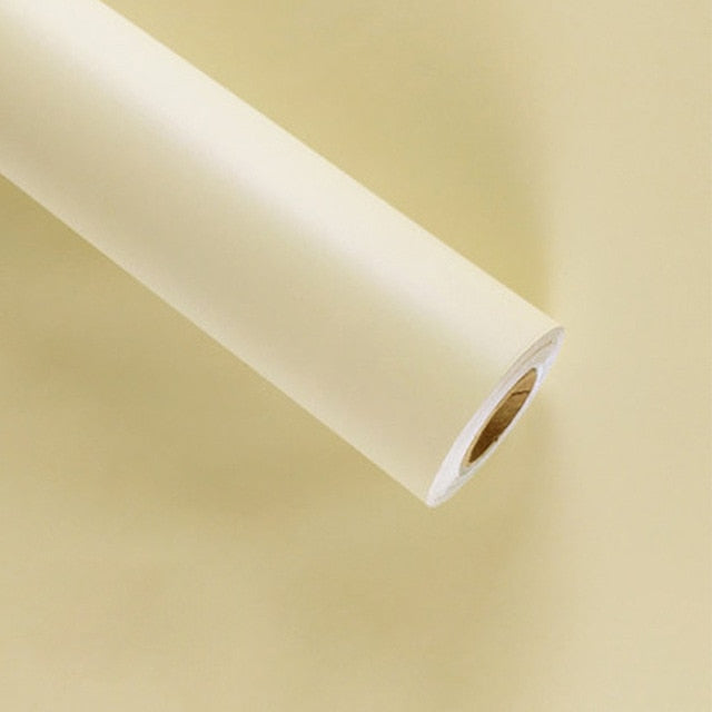 Papel tapiz de mármol impermeable de 1M/2M, película autoadhesiva de vinilo, decoración para las paredes del salón, gabinetes de cocina, cajón de escritorio, papel de Contacto